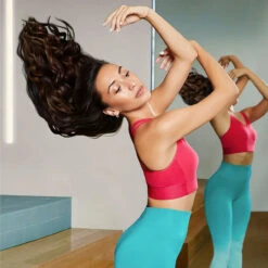 Shampooing Détox Equave Revlon 485 Ml -Produits Capillaires Boutique shp equave 3 70787.1694007339