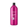 Shamp Color Extend Magnetics Redken 1000ml 2 Shamp Color Extend Magnetics Redken 1000ml -Produits Capillaires Boutique shp magnetics 1000 42788.1694779655