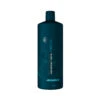 Shampooing Curl Twisted Sebastian 1000ml -Produits Capillaires Boutique shp twisted 1000 43735.1686661798
