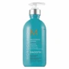 Creme Coiffante Disciplinante 300ml -Produits Capillaires Boutique smoothing lotion moroccanoil 300ml zoom 62040.1684846439