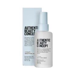 Sérum Sublimateur De Boucles Authentic Beauty Concept 100 Ml -Produits Capillaires Boutique smoothing serum 2 84753.1694505837