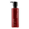 Soin Vernis De Brillance Color Lustre Shu Uemura 250ml -Produits Capillaires Boutique soin 1200 40988.1684846700