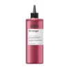 Soin Concentré Pro Longer L'Oréal Professionnel 400ml -Produits Capillaires Boutique soin concentre expert pro longer 400ml 56209.1684847441