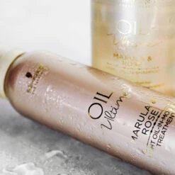 Soin Mousse Marula Rose Oil Ultime Schwarzkopf 500ml 5 Soin Mousse Marula Rose Oil Ultime Schwarzkopf 500ml -Produits Capillaires Boutique soin mousse marula rose oil ultime schwarzkopf 34871.1684847311