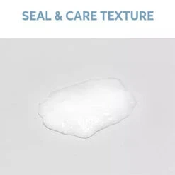 Conditionneur Blondor Soin Seal Care WELLA 500ML 9 Conditionneur Blondor Soin Seal Care WELLA 500ML -Produits Capillaires Boutique soin post eclaircissement seal and care blondor wella 500ml 5 jpg 97909.1689149545