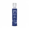 Soin Repigmentant Terre Bleue 200ml - Mulato -Produits Capillaires Boutique soin bleu 200 74808.1686574525