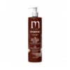 Soin Repigmentant Ombre Naturelle 500ml - Mulato -Produits Capillaires Boutique soin ombre 500 77582.1686571931