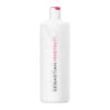 Soin Penetraitt Conditioner Sebastian 1000ml -Produits Capillaires Boutique soin penetraitt 1000 92798.1686215704