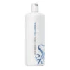 Soin Trilliance Sebastian 1000 Ml -Produits Capillaires Boutique soin trilliance 1000 20652.1686218779