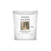 Poudre Décolorante Solaris P6 Air Libre Eugène Perma 450g -Produits Capillaires Boutique solaris p6 poudre air libre zoom 45320.1684846913