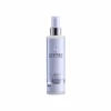 Spray Anti-Uv Et Thermoprotecteur LuxeBlond System Professional 180ml -Produits Capillaires Boutique spray anti Uv 95286.1684847796