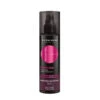 Spray Bi-Phase Keratin Color Eugène Perma 200ml -Produits Capillaires Boutique spray biphase eugene perma 07478.1684846886