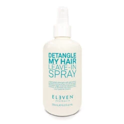 Spray Dêmélant Sans Rinçage Eleven Australia 250ml