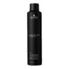 Le Texturisant Session Label 300ml -Produits Capillaires Boutique spray effet decoiffe n 1 60074.1684847484