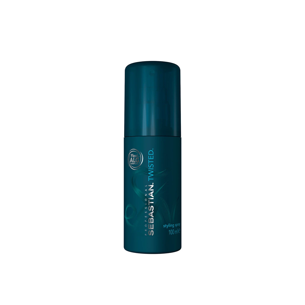 Spray Curl Twisted Sebastian 100ml 3 Spray Curl Twisted Sebastian 100ml