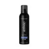 Spray Fixant Xtra Strong Artiste Eugène Perma 200ml -Produits Capillaires Boutique spray xtra2 30749.1688478723