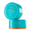Creme De Modelage Moroccanoil 100ml -Produits Capillaires Boutique style molding cream 85832.1685023133