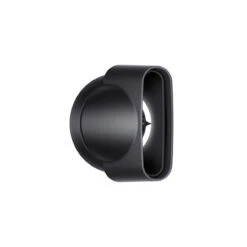 Sèche Cheveux Dyson Supersonic Noir/Nickel -Produits Capillaires Boutique supersonic dyson noir nickel 06312.1684847417