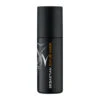 Texture Maker Sebastian 150ml -Produits Capillaires Boutique texture maker 34398.1686229005