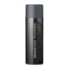 Texturizer Sebastian 150ml -Produits Capillaires Boutique texturizer 50478.1686218626