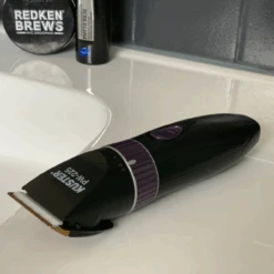 Tondeuse Cheveux PW-225 Sans Fil -Produits Capillaires Boutique tondeuse cheveux professionnelle pw225 1 zoom 00599.1684846467