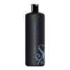 Trilliance Shampoo Sebastian 1000ml 2 Trilliance Shampoo Sebastian 1000ml -Produits Capillaires Boutique trilliance shp 1000 40898.1686218705