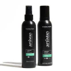 Spray Volume Artiste Eugène Perma 200ml 8 Spray Volume Artiste Eugène Perma 200ml -Produits Capillaires Boutique vol col 14948.1688479004