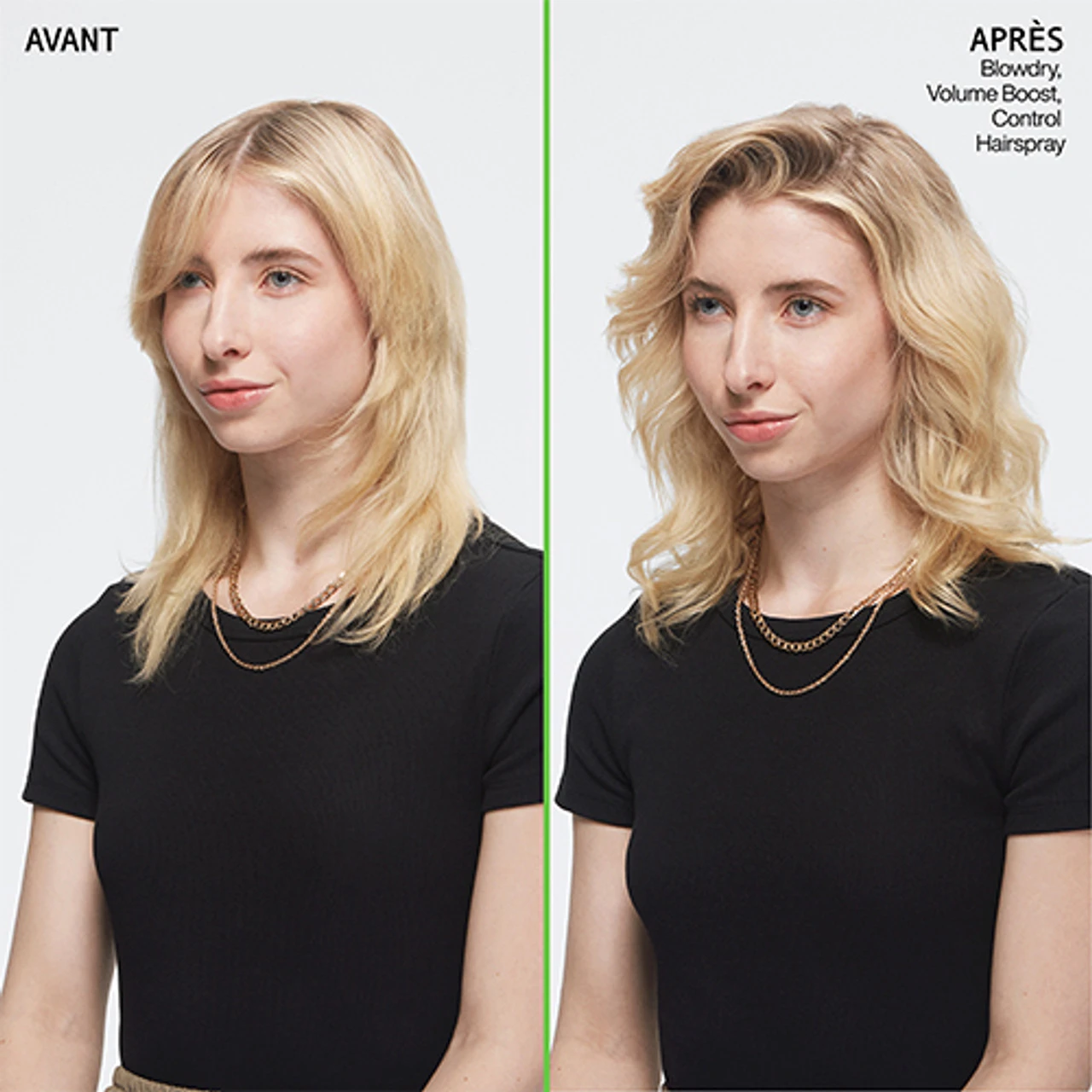 Volume Boost Redken 250ml 4 Volume Boost Redken 250ml – Image 2