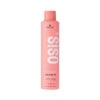 Volume Up Osis 300ml -Produits Capillaires Boutique volume up 33842.1693831485