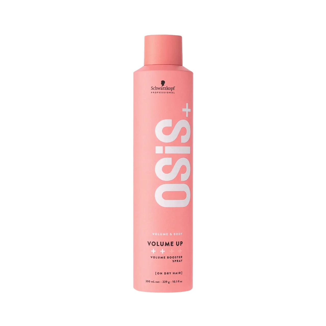 Volume Up Osis 300ml 3 Volume Up Osis 300ml