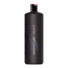 Volupt Shampoo Sebastian 1000ml -Produits Capillaires Boutique volupt shp 1000 30533.1686215922