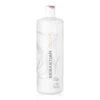 Soin Volupt Conditioner 1000ml -Produits Capillaires Boutique volupt soin 1000 39650.1686216175