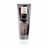 Masque Color Fresh Wella Cool Espresso 150ml -Produits Capillaires Boutique wella mask color fresh cool espresso 83681.1684847710
