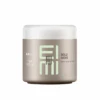 Bold Move Eimi Wella 150ml -Produits Capillaires Boutique wella eimi blod move 97685.1689242017