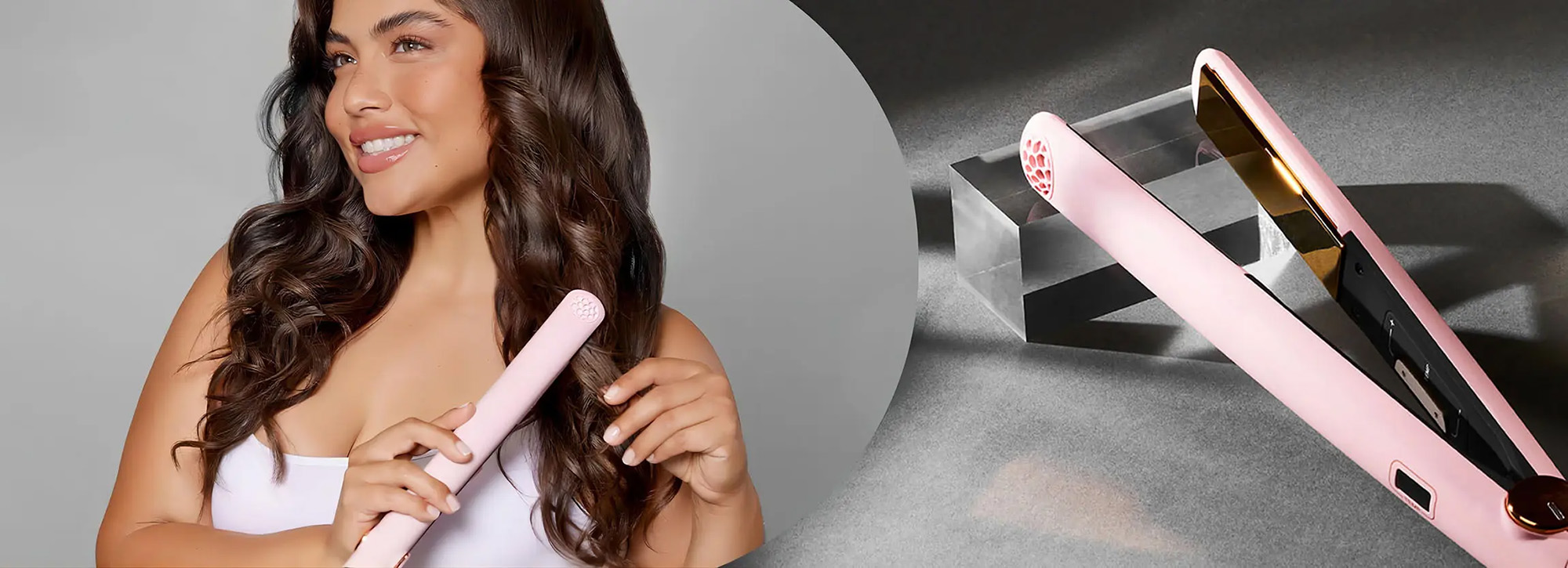 Produits Capillaires Boutique -Produits Capillaires Boutique 2