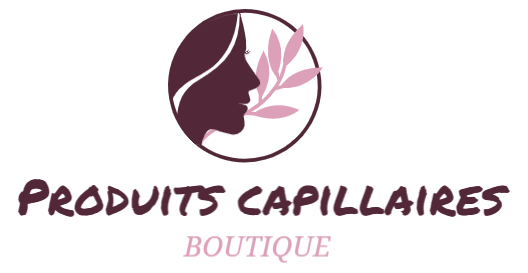 Produits Capillaires Boutique